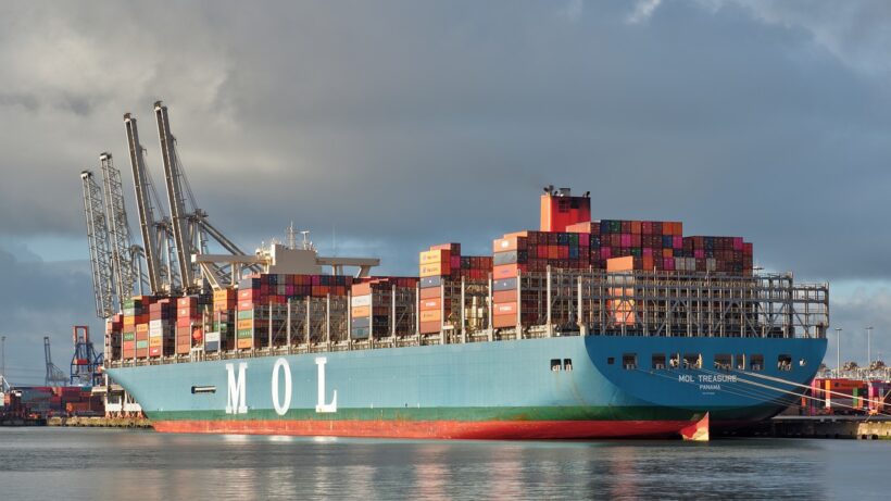 How to Reduce Shipping Costs for Your Business